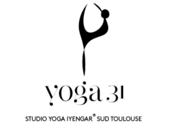 Yoga31.fr